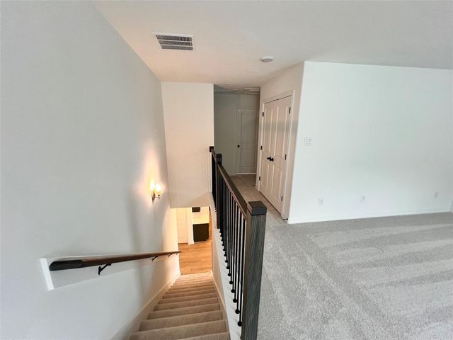 27426 Aster Green Drive, Katy, TX 77493