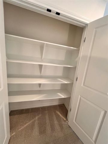 27426 Aster Green Drive, Katy, TX 77493