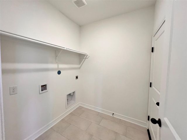 27426 Aster Green Drive, Katy, TX 77493