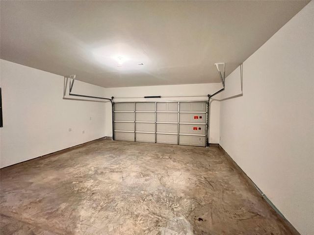 27426 Aster Green Drive, Katy, TX 77493