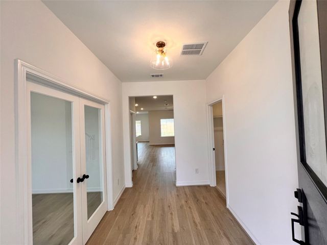 27426 Aster Green Drive, Katy, TX 77493