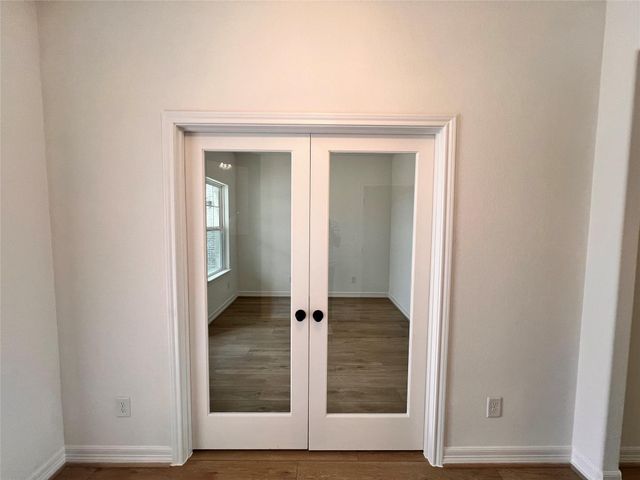 27426 Aster Green Drive, Katy, TX 77493