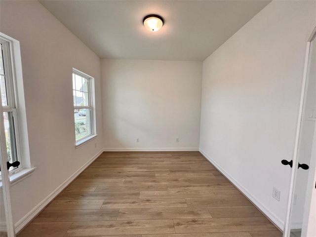 27426 Aster Green Drive, Katy, TX 77493