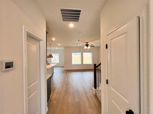 27426 Aster Green Drive, Katy, TX 77493