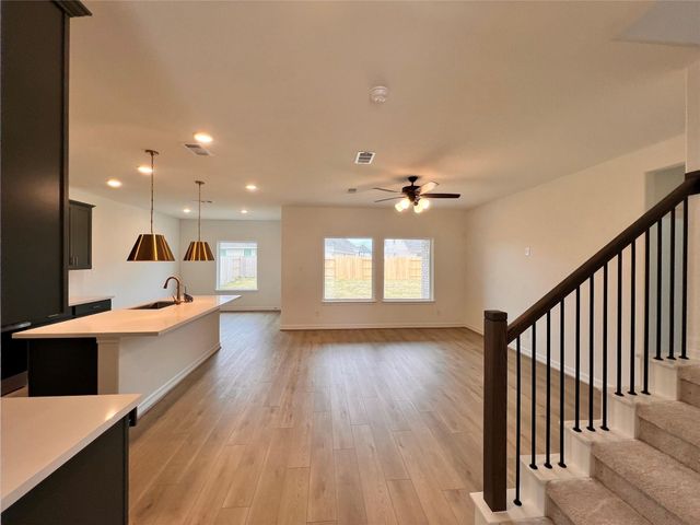 27426 Aster Green Drive, Katy, TX 77493