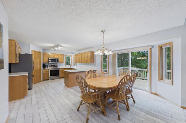 3529 Rose Court N, Brooklyn Park, MN 55443