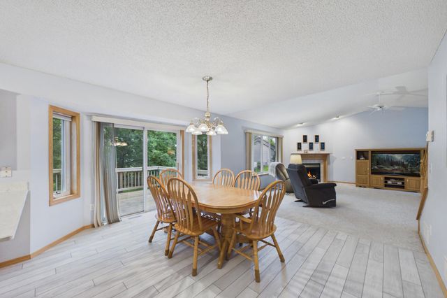 3529 Rose Court N, Brooklyn Park, MN 55443