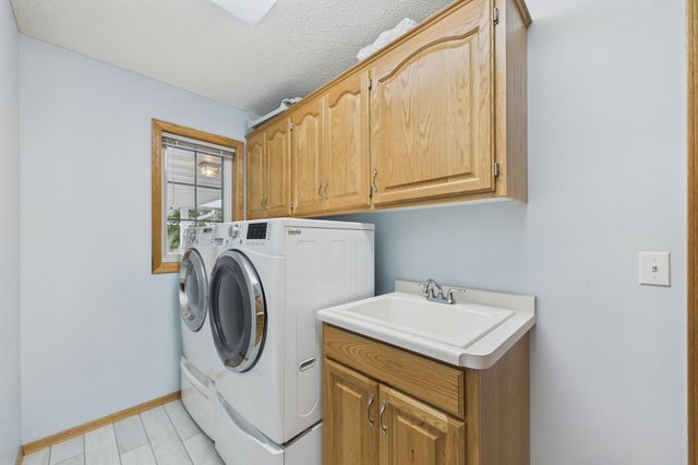 3529 Rose Court N, Brooklyn Park, MN 55443