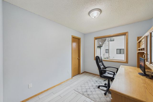 3529 Rose Court N, Brooklyn Park, MN 55443