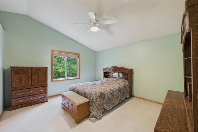 3529 Rose Court N, Brooklyn Park, MN 55443