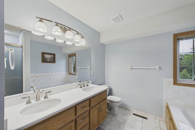 3529 Rose Court N, Brooklyn Park, MN 55443