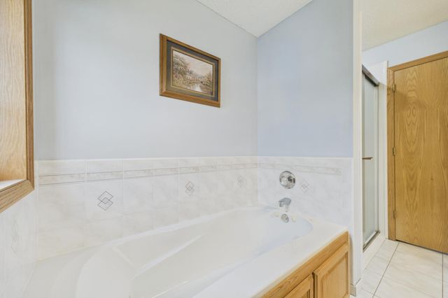 3529 Rose Court N, Brooklyn Park, MN 55443