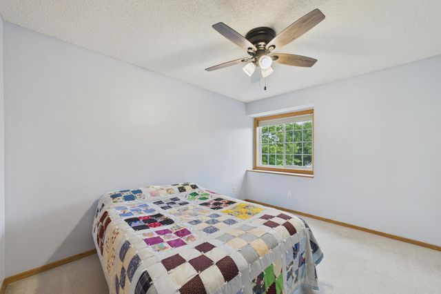 3529 Rose Court N, Brooklyn Park, MN 55443