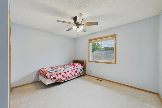 3529 Rose Court N, Brooklyn Park, MN 55443