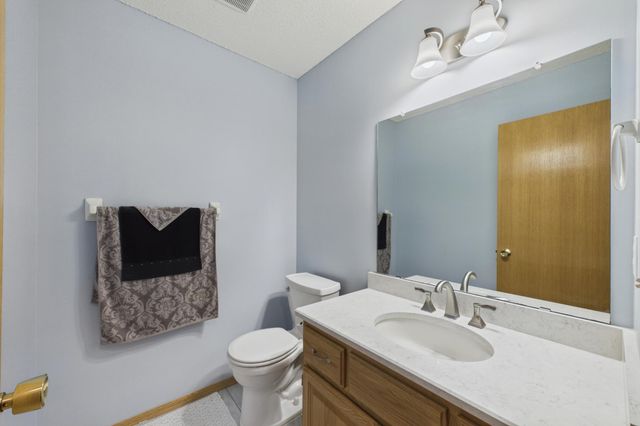 3529 Rose Court N, Brooklyn Park, MN 55443