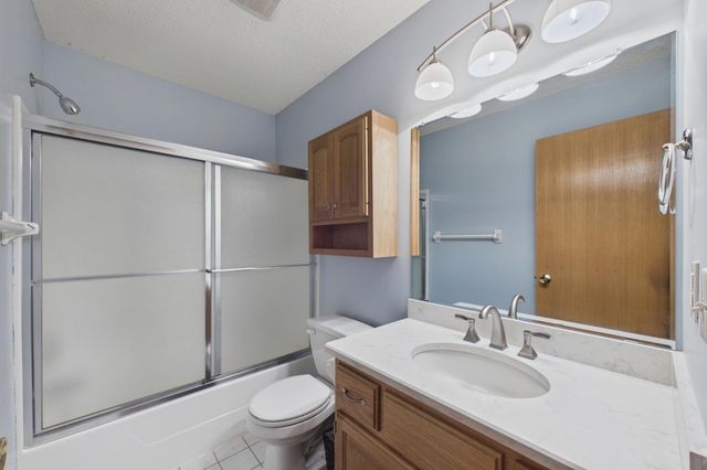 3529 Rose Court N, Brooklyn Park, MN 55443