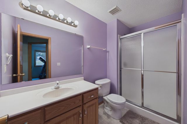 3529 Rose Court N, Brooklyn Park, MN 55443