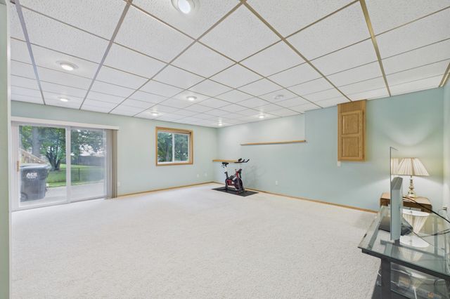 3529 Rose Court N, Brooklyn Park, MN 55443