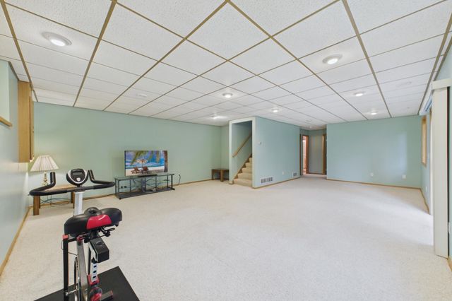 3529 Rose Court N, Brooklyn Park, MN 55443