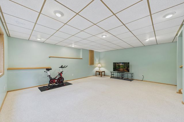 3529 Rose Court N, Brooklyn Park, MN 55443