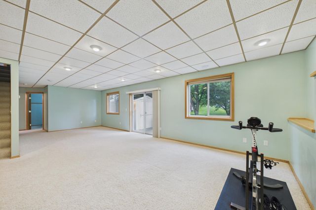 3529 Rose Court N, Brooklyn Park, MN 55443