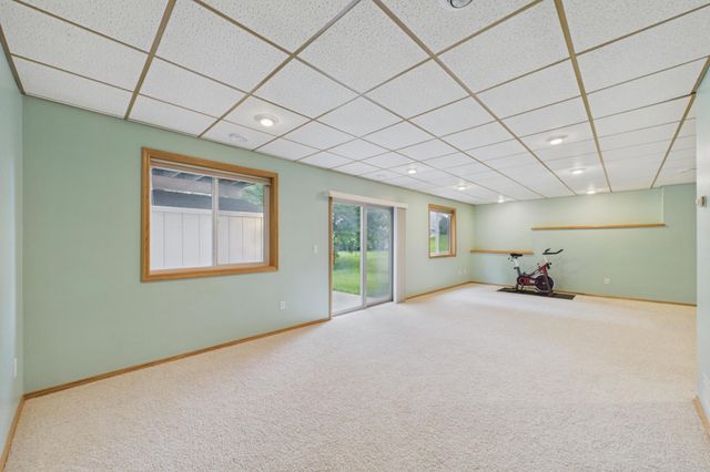 3529 Rose Court N, Brooklyn Park, MN 55443