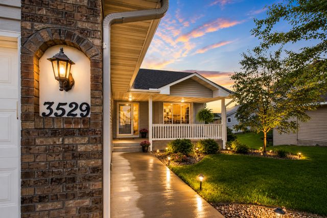 3529 Rose Court N, Brooklyn Park, MN 55443