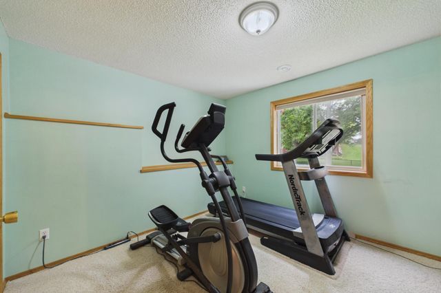 3529 Rose Court N, Brooklyn Park, MN 55443