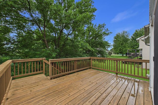 3529 Rose Court N, Brooklyn Park, MN 55443
