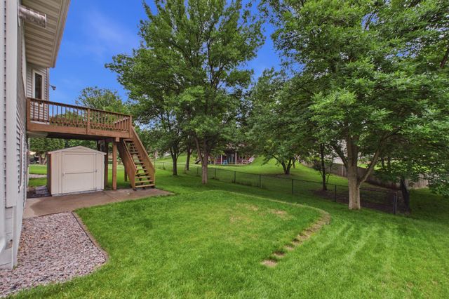 3529 Rose Court N, Brooklyn Park, MN 55443