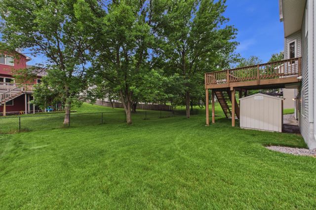 3529 Rose Court N, Brooklyn Park, MN 55443