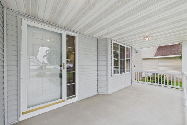3529 Rose Court N, Brooklyn Park, MN 55443