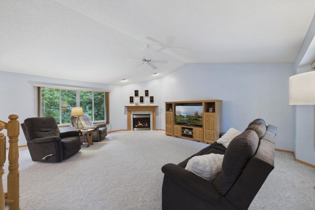 3529 Rose Court N, Brooklyn Park, MN 55443