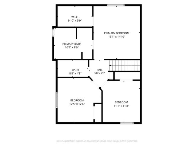3529 Rose Court N, Brooklyn Park, MN 55443