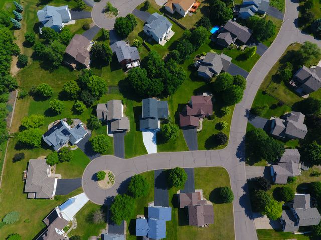 3529 Rose Court N, Brooklyn Park, MN 55443