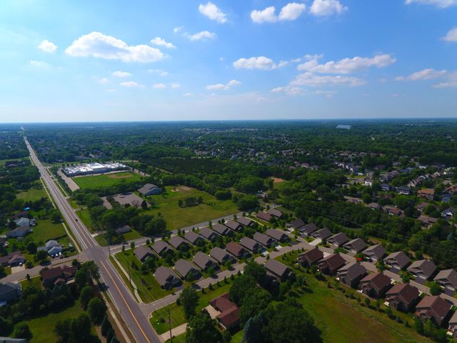 3529 Rose Court N, Brooklyn Park, MN 55443