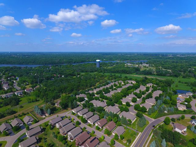3529 Rose Court N, Brooklyn Park, MN 55443