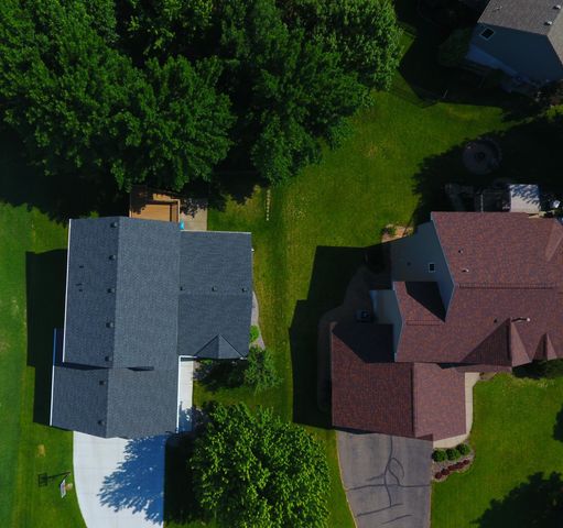 3529 Rose Court N, Brooklyn Park, MN 55443