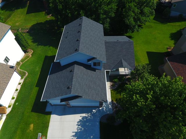 3529 Rose Court N, Brooklyn Park, MN 55443