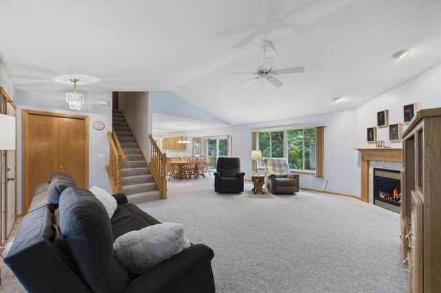 3529 Rose Court N, Brooklyn Park, MN 55443