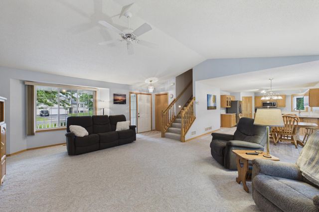 3529 Rose Court N, Brooklyn Park, MN 55443