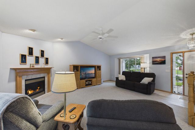 3529 Rose Court N, Brooklyn Park, MN 55443