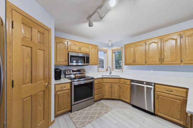 3529 Rose Court N, Brooklyn Park, MN 55443