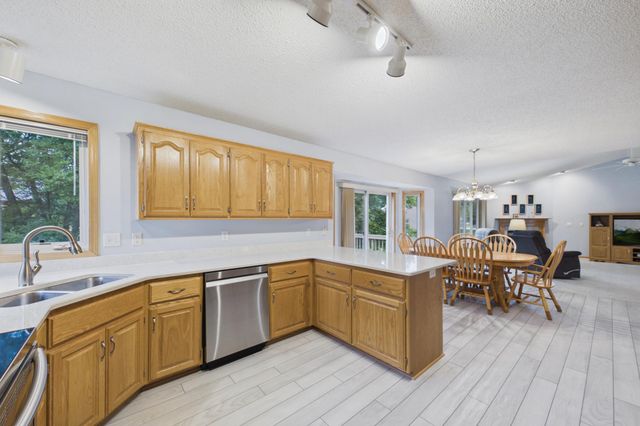 3529 Rose Court N, Brooklyn Park, MN 55443