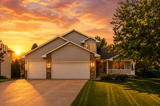 3529 Rose Court N, Brooklyn Park, MN 55443
