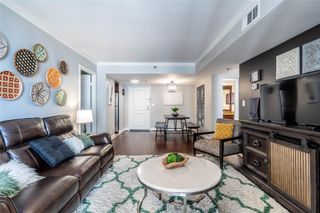3525 Sage Road 1313, Houston, TX 77056