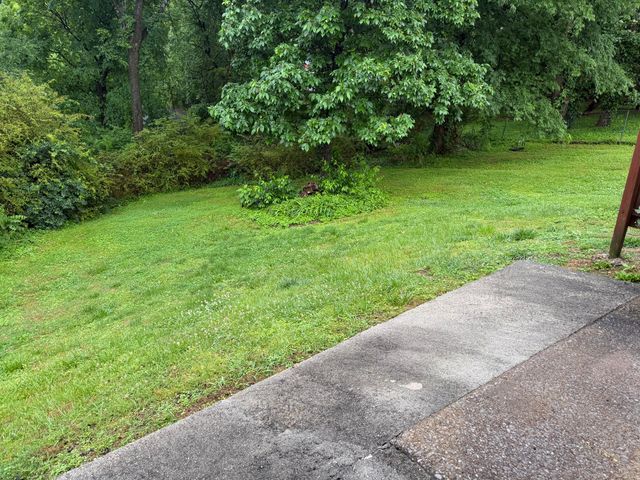 1682 Hamlet Drive, Chattanooga, TN 37421