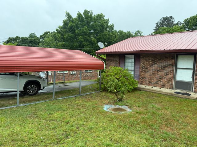 1682 Hamlet Drive, Chattanooga, TN 37421