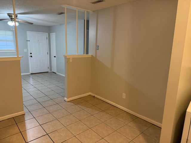 1682 Hamlet Drive, Chattanooga, TN 37421