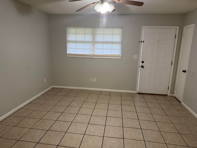 1682 Hamlet Drive, Chattanooga, TN 37421